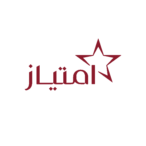 امتياز قطر